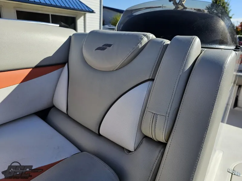 Slide: The Image of Starcraft Star Step 221 I/O 2018 - 72