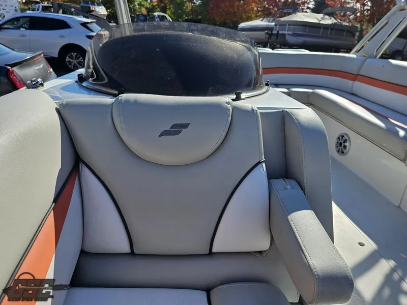 Slide: The Image of Starcraft Star Step 221 I/O 2018 - 73