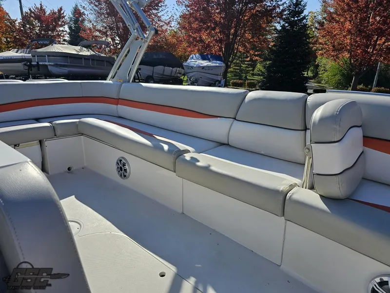 Slide: The Image of Starcraft Star Step 221 I/O 2018 - 74