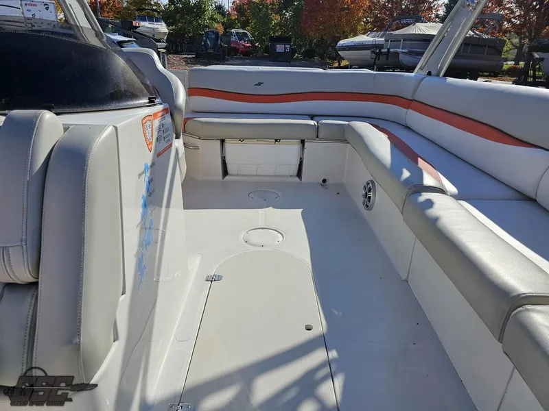 Slide: The Image of Starcraft Star Step 221 I/O 2018 - 75