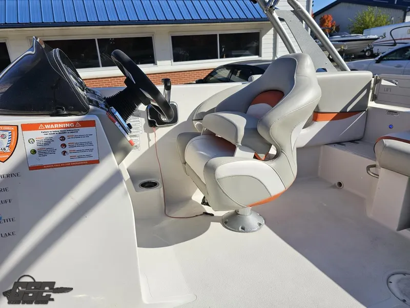 Slide: The Image of Starcraft Star Step 221 I/O 2018 - 76