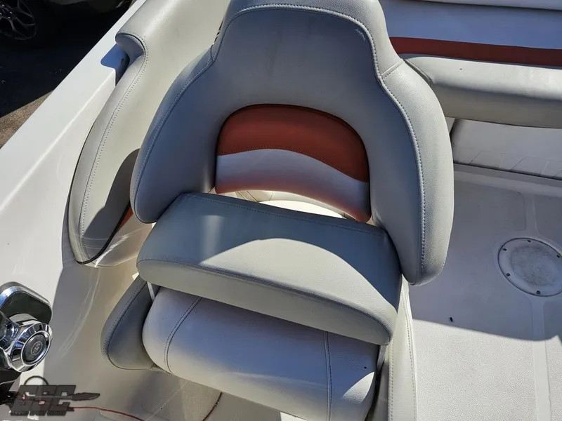 Slide: The Image of Starcraft Star Step 221 I/O 2018 - 77