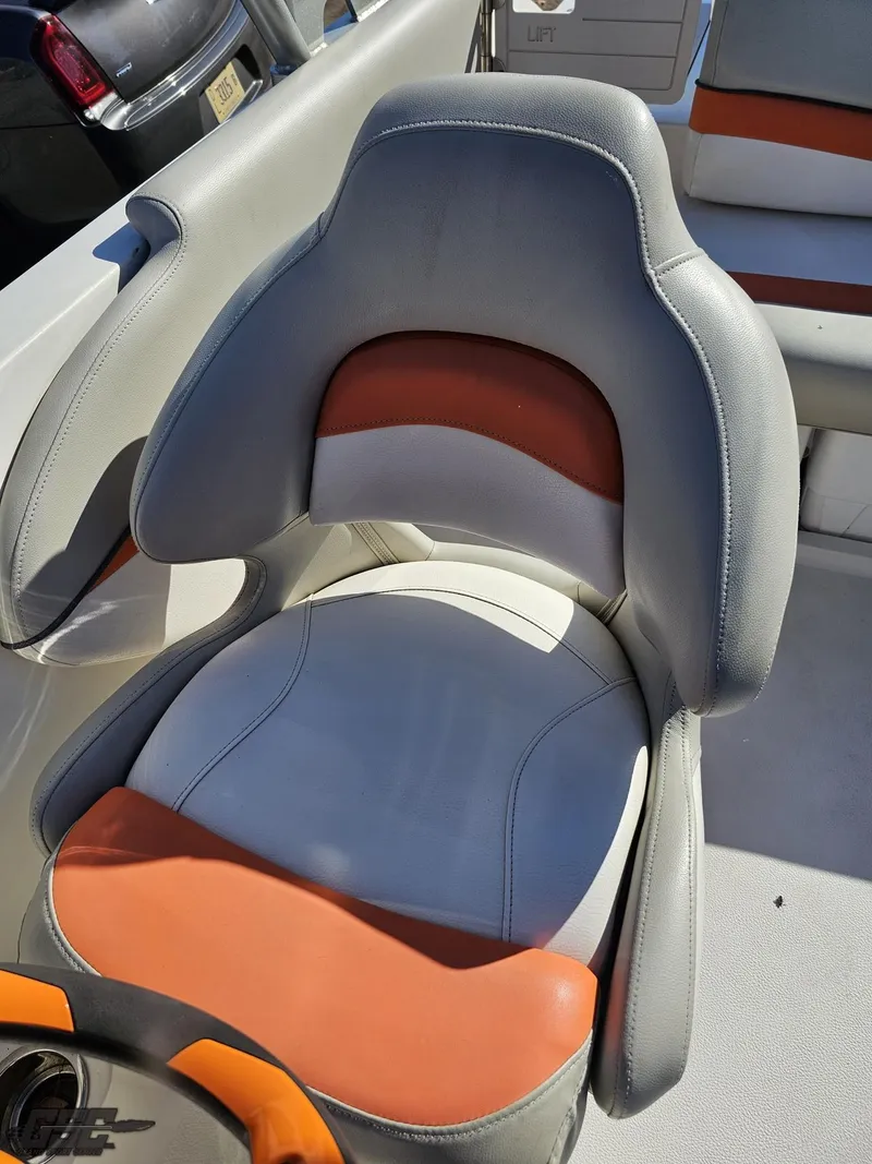 Slide: The Image of Starcraft Star Step 221 I/O 2018 - 78