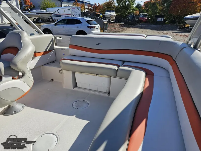 Slide: The Image of Starcraft Star Step 221 I/O 2018 - 79