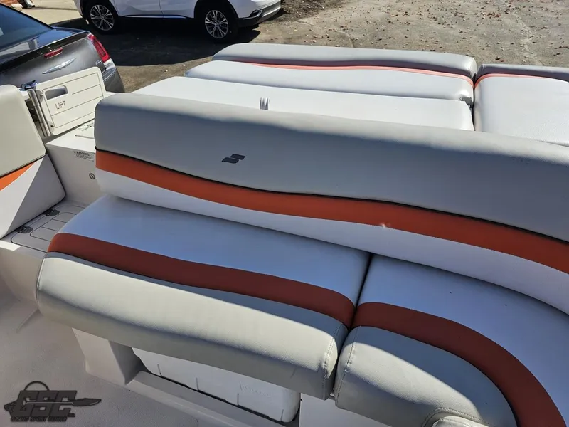 Slide: The Image of Starcraft Star Step 221 I/O 2018 - 80