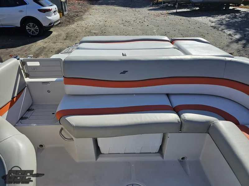 Slide: The Image of Starcraft Star Step 221 I/O 2018 - 81