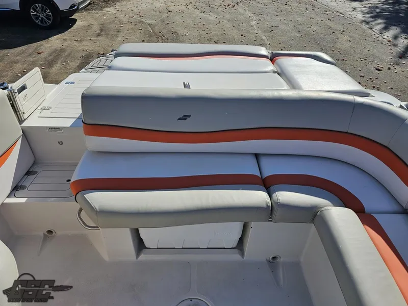 Slide: The Image of Starcraft Star Step 221 I/O 2018 - 82