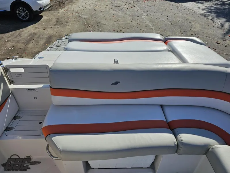 Slide: The Image of Starcraft Star Step 221 I/O 2018 - 83