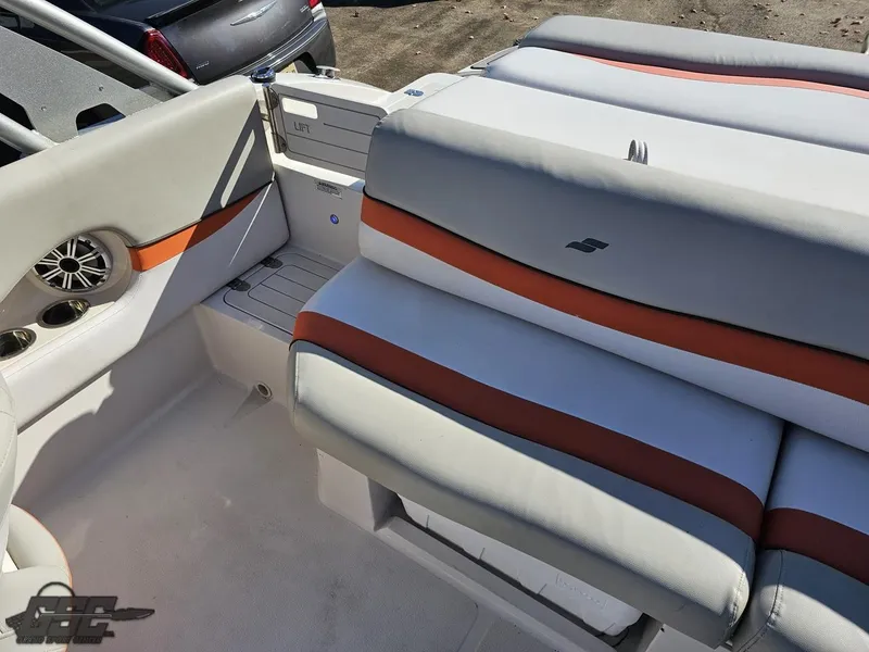 Slide: The Image of Starcraft Star Step 221 I/O 2018 - 84