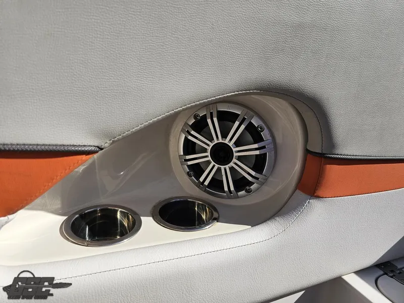 Slide: The Image of Starcraft Star Step 221 I/O 2018 - 85