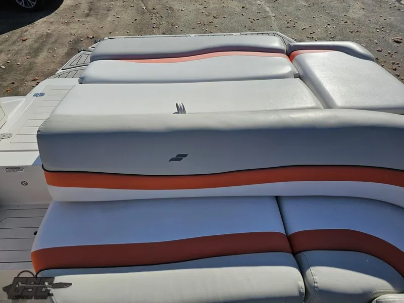 Slide: The Image of Starcraft Star Step 221 I/O 2018 - 86