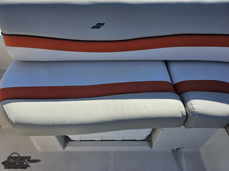 Slide: The Image of Starcraft Star Step 221 I/O 2018 - 87