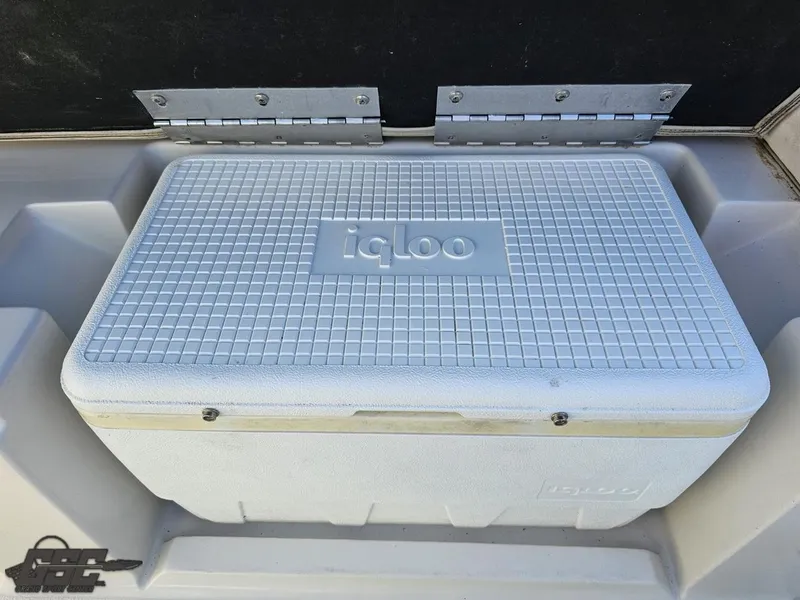 Slide: The Image of Starcraft Star Step 221 I/O 2018 - 88