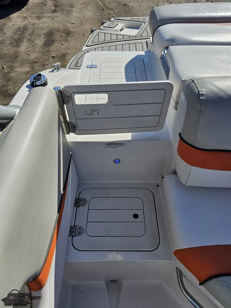 Slide: The Image of Starcraft Star Step 221 I/O 2018 - 89