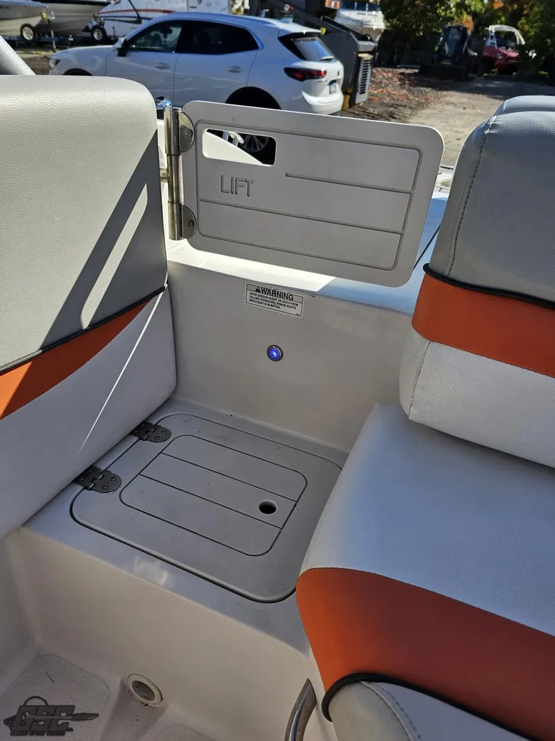 Slide: The Image of Starcraft Star Step 221 I/O 2018 - 90