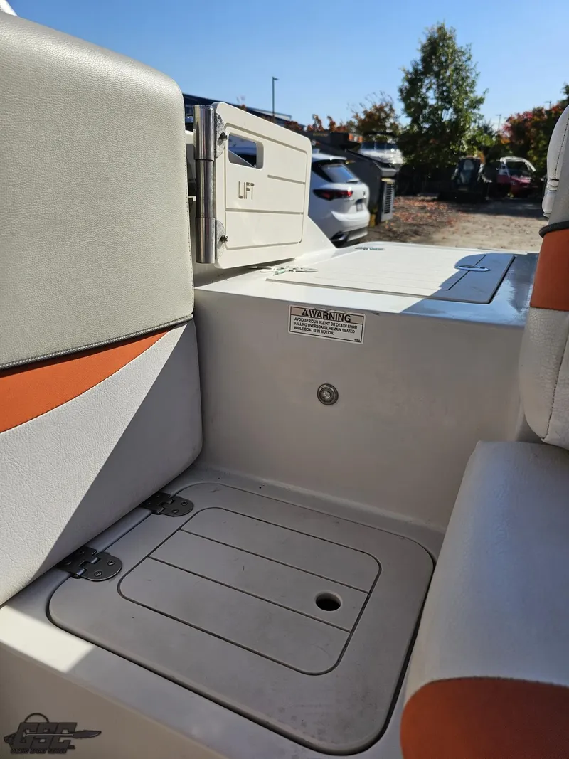 Slide: The Image of Starcraft Star Step 221 I/O 2018 - 91