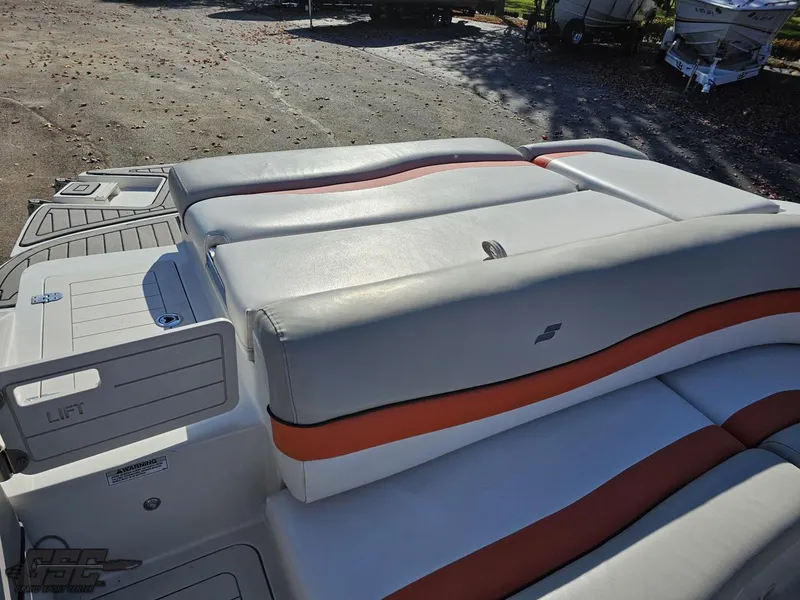 Slide: The Image of Starcraft Star Step 221 I/O 2018 - 92