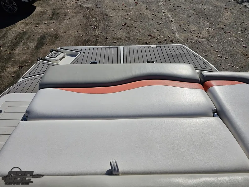 Slide: The Image of Starcraft Star Step 221 I/O 2018 - 93