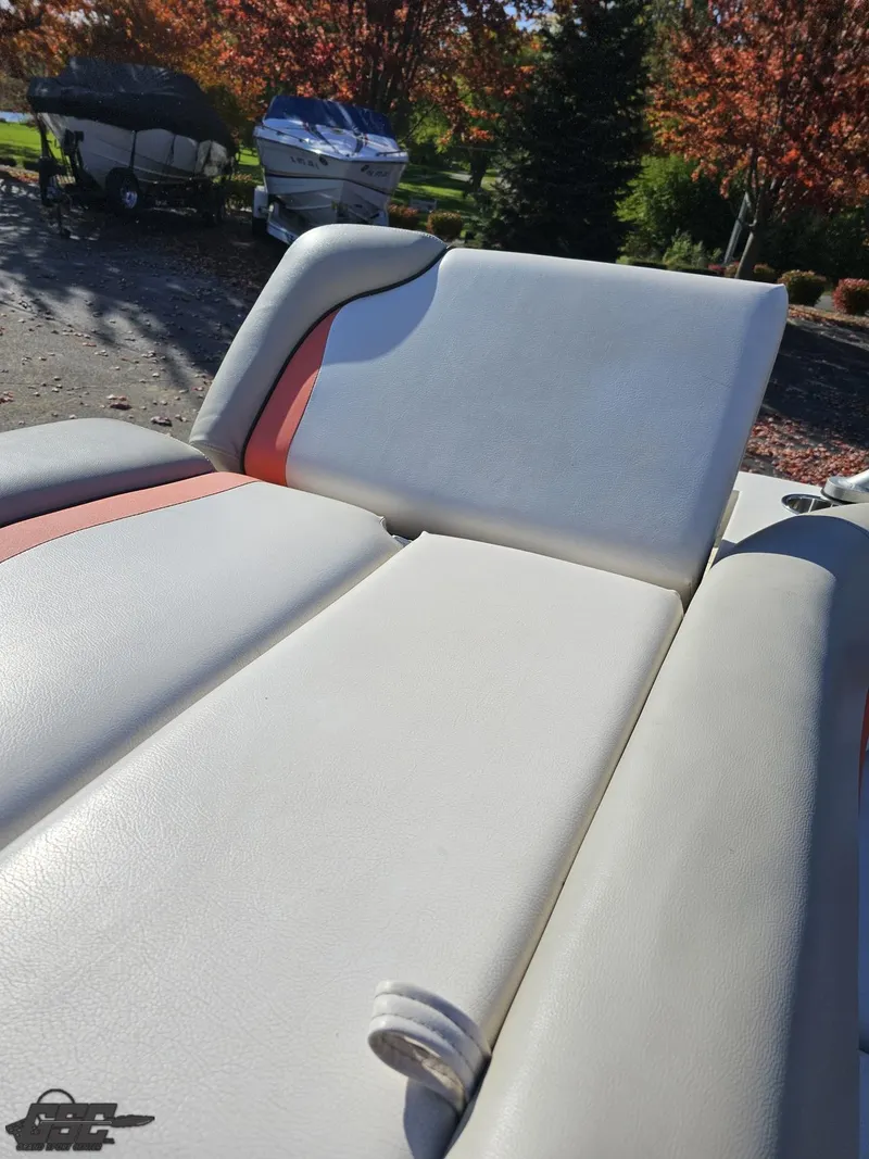 Slide: The Image of Starcraft Star Step 221 I/O 2018 - 94