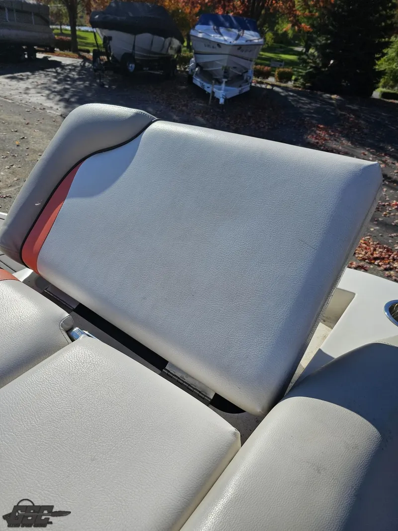 Slide: The Image of Starcraft Star Step 221 I/O 2018 - 95