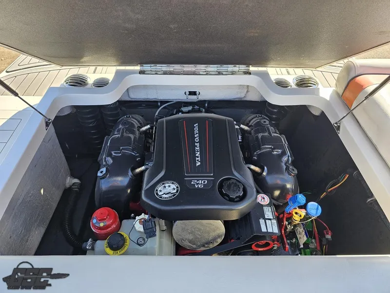 Slide: The Image of Starcraft Star Step 221 I/O 2018 - 96