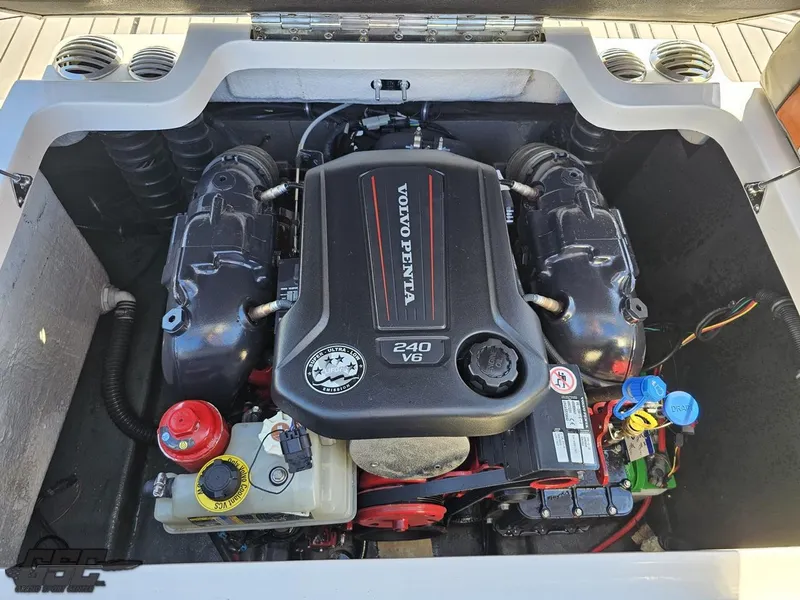 Slide: The Image of Starcraft Star Step 221 I/O 2018 - 97