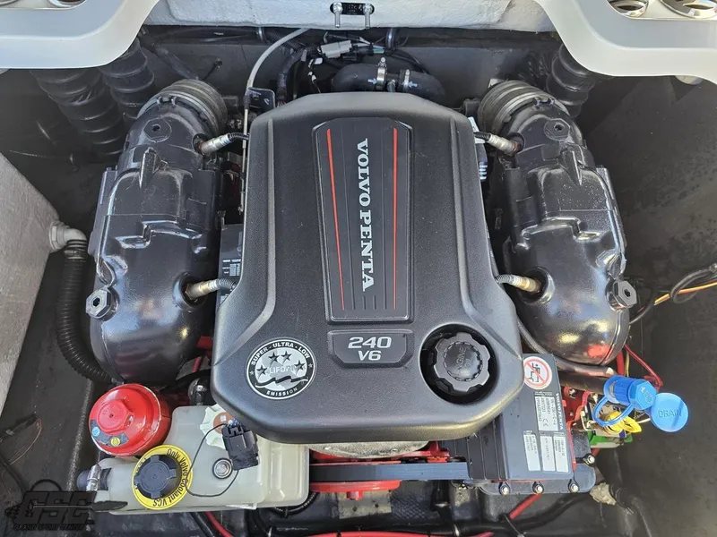 Slide: The Image of Starcraft Star Step 221 I/O 2018 - 98