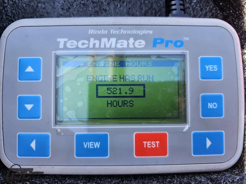 Slide: The Image of Starcraft Star Step 221 I/O 2018 - 99