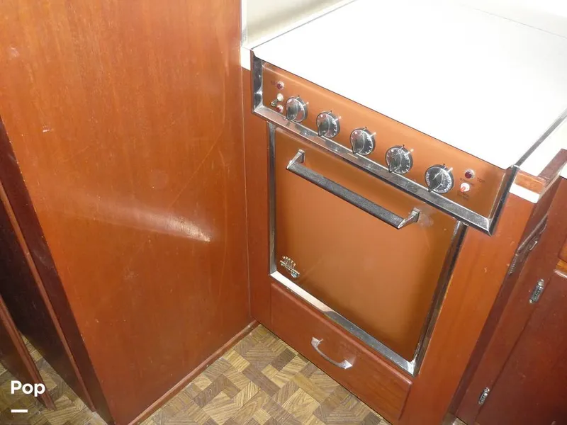 Slide: The Image of Oven/stove - 4070876