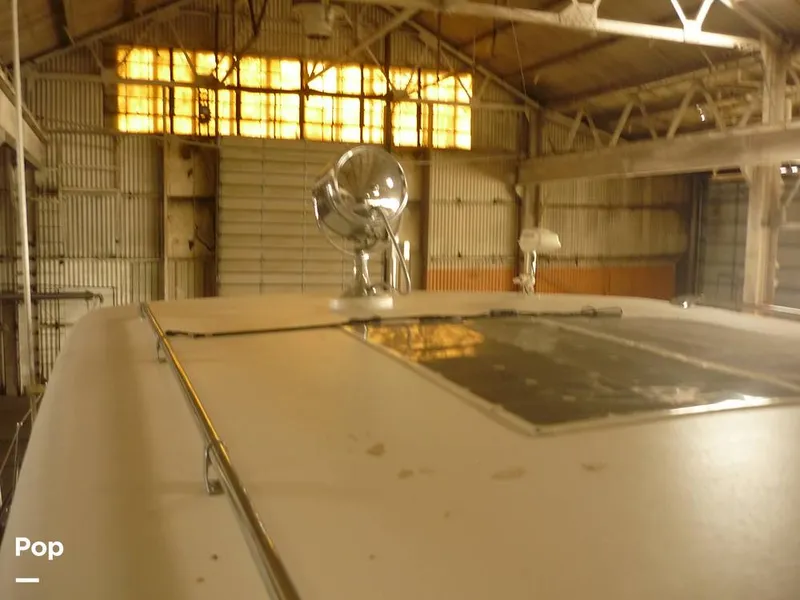 Slide: The Image of Solar Panels, (2) 100 Watts Each - 4070929
