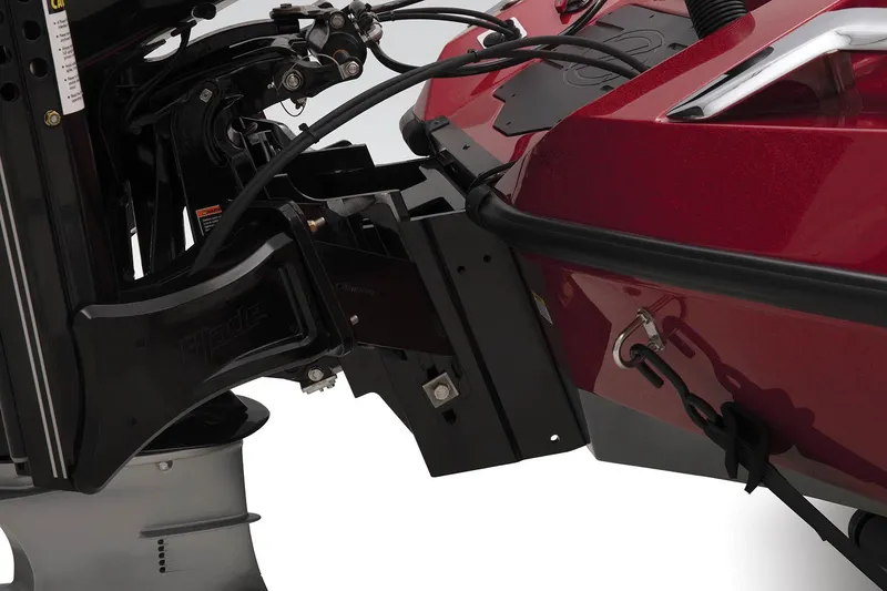 Slide: The Image of Ranger Z520R 2024 - 61