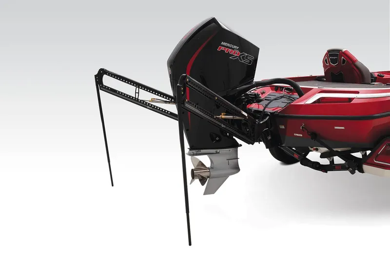 Slide: The Image of Ranger Z520R 2024 - 62