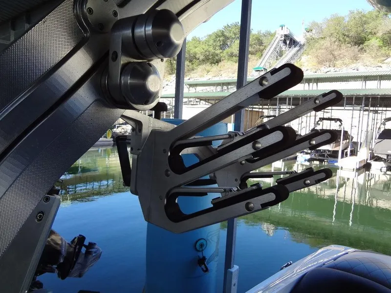 Slide: The Image of MasterCraft X55 2013 - 53