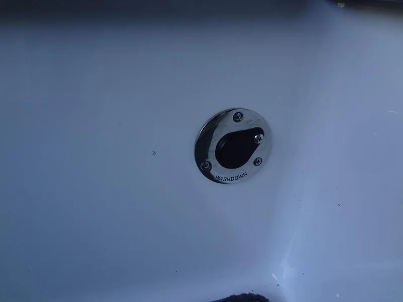 Slide: The Image of MasterCraft X55 2013 - 56