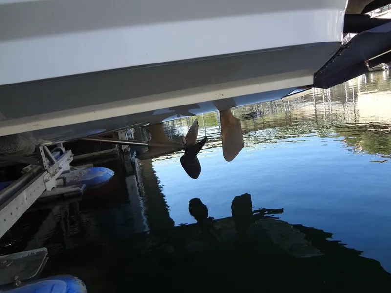 Slide: The Image of MasterCraft X55 2013 - 62