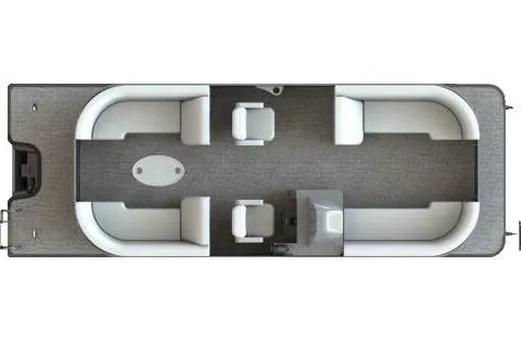 The Image of Starcraft EXS5 2023 - 1