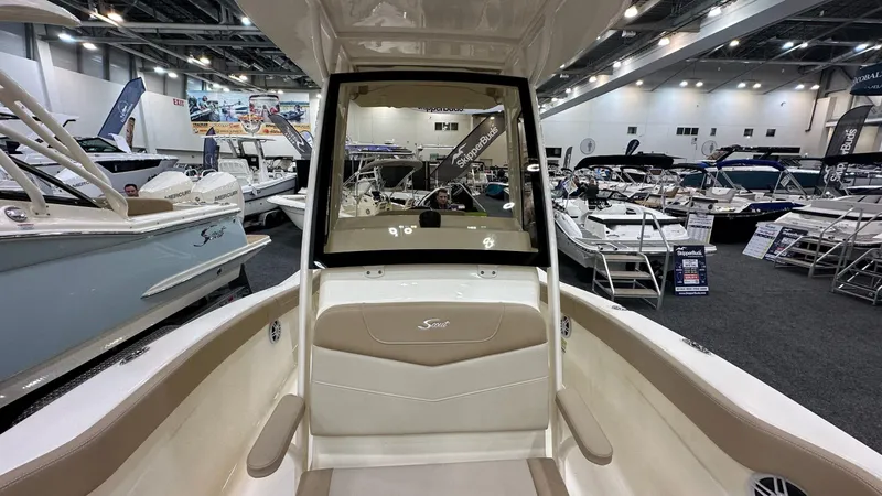 Slide: The Image of Image 4 - 10