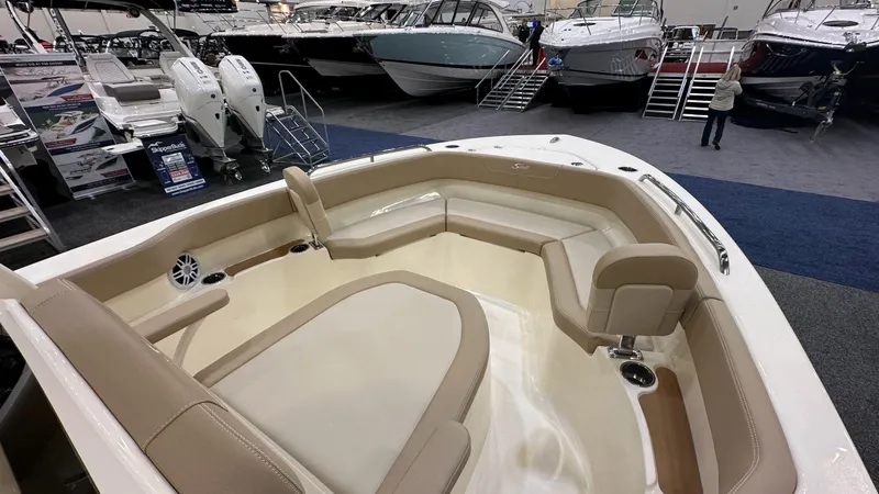 Slide: The Image of Image 7 - 13