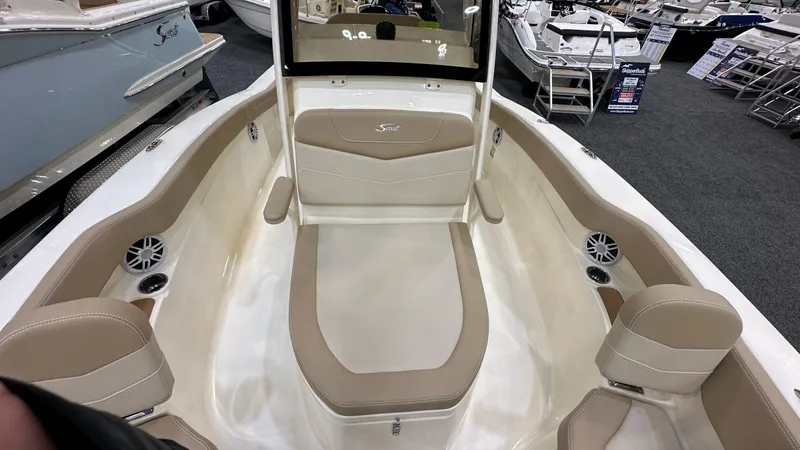 Slide: The Image of Image 8 - 14