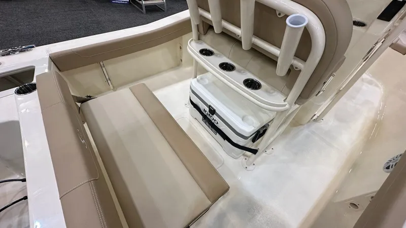 Slide: The Image of Image 9 - 15