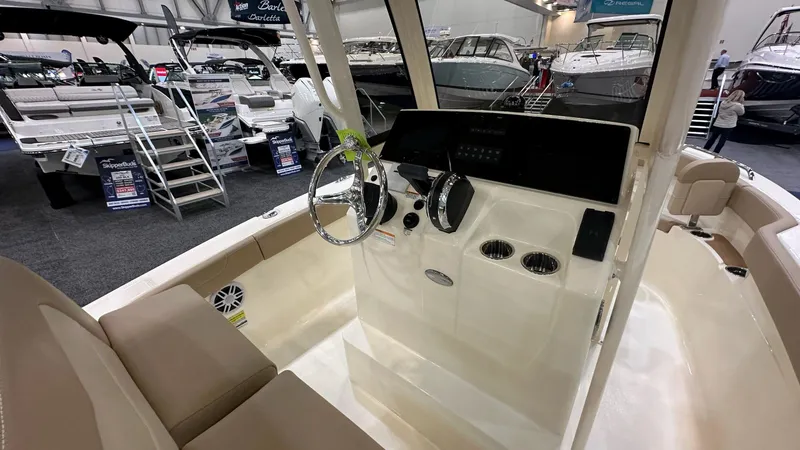 Slide: The Image of Image 11 - 17