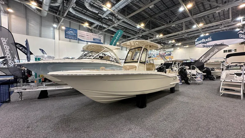 Slide: The Image of Image 1 - 5