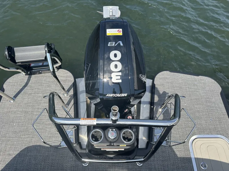 Slide: The Image of Image 12 - 12