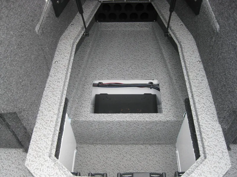 Slide: The Image of Manufacturer Provided Image - 17