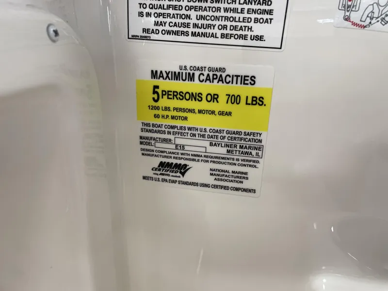 Slide: The Image of Image 10 - 10