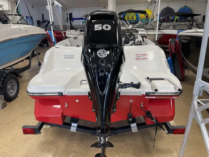 Slide: The Image of Image 11 - 11