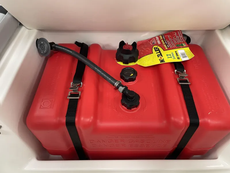 Slide: The Image of Image 12 - 12