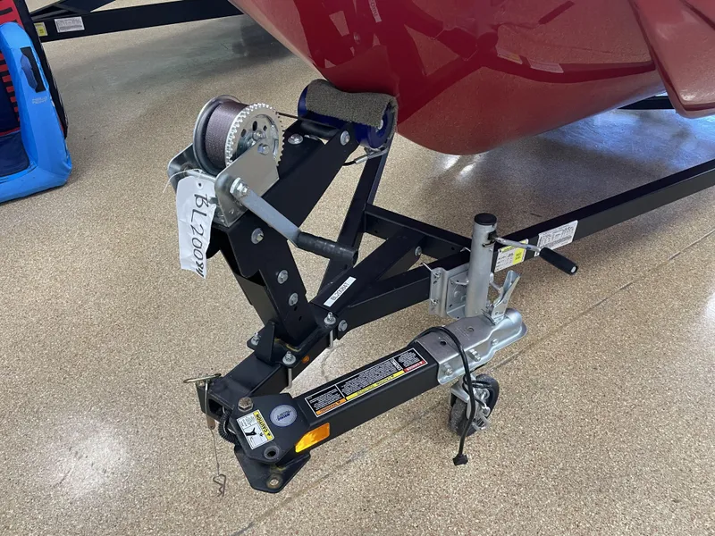 Slide: The Image of Image 13 - 13