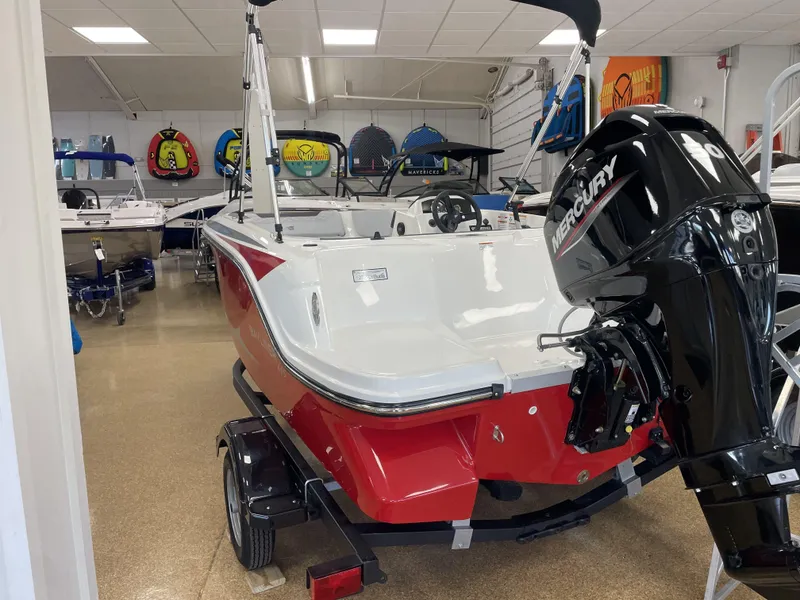 Slide: The Image of Image 3 - 3