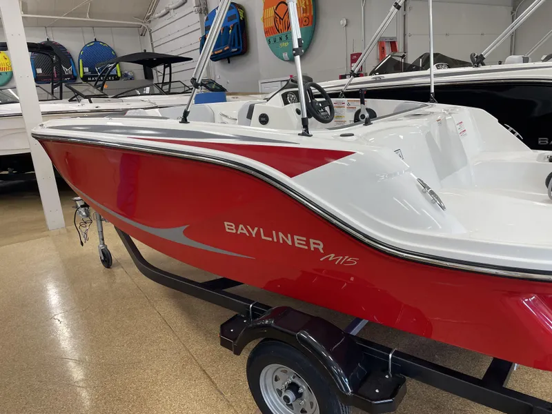 Slide: The Image of Image 4 - 4